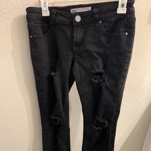 Women’s RSQ Skinny Jeans